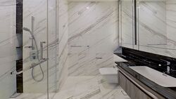 Wallich Residence At Tanjong Pagar Centre (D2), Apartment #579269391